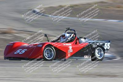 media/Nov-17-2024-CalClub SCCA (Sun) [[5252d9c58e]]/Group 5/Race (Off Ramp)/